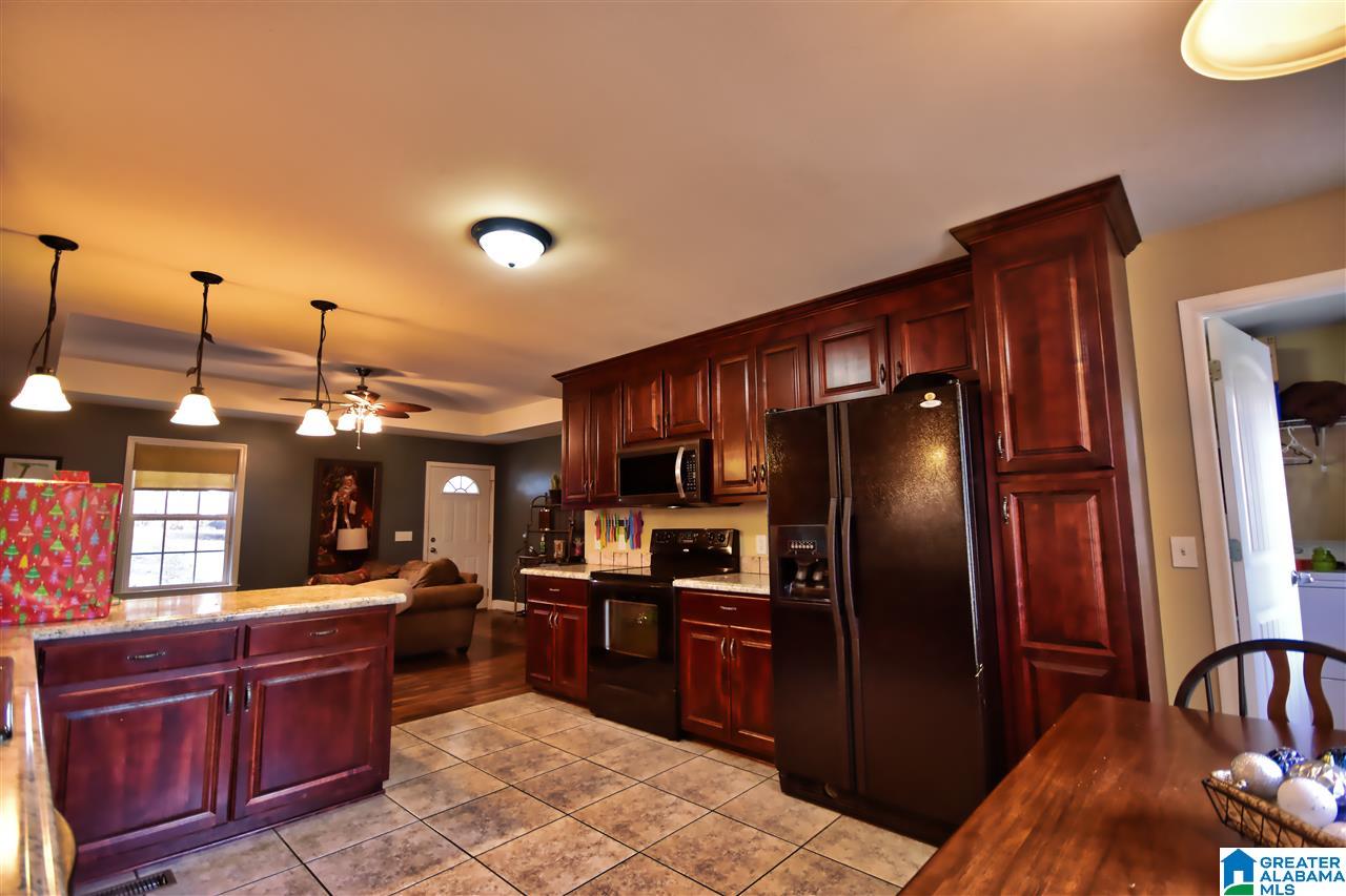 15246 Wire Road Cottondale, AL 35453 - Photo 21 of 24