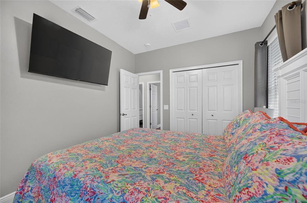 5216 Point Harbor Lane Apollo Beach, FL 33572 - Photo 63 of 88