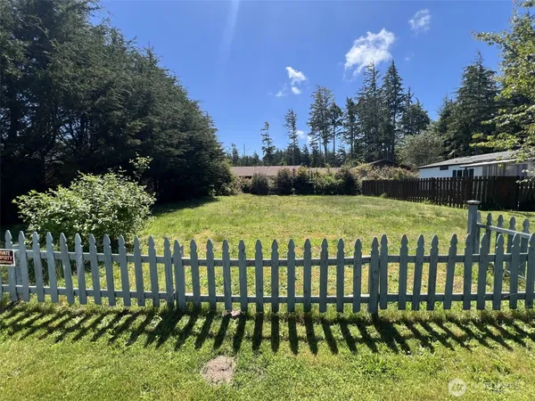 $72,500 | 20207 Crane Place, Ocean Park, WA 98640