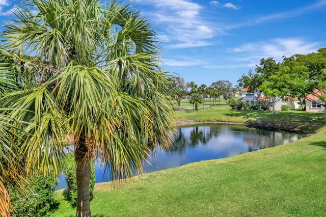 a view of a porch with furniture