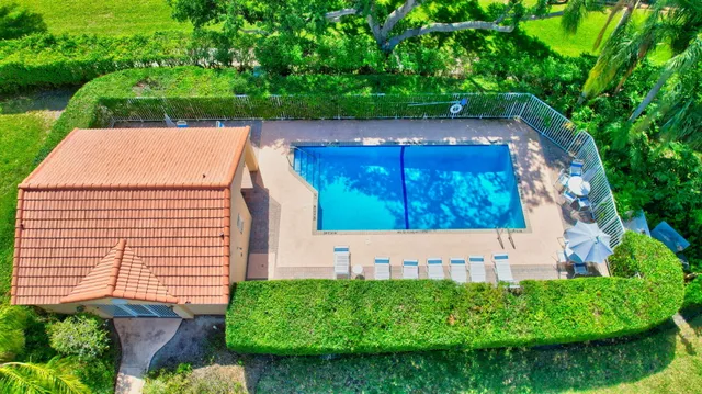 $474,000 | 17051 Emile Street, Unit 5, Boca Raton, FL 33487