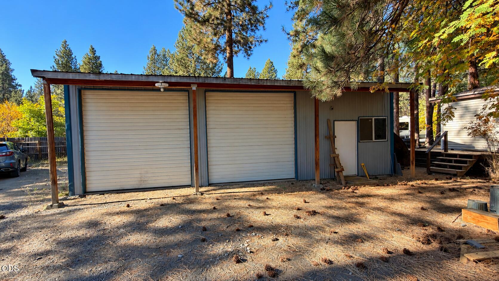 60198 Cinder Butte Road Bend, OR 97702 - Photo 4 of 24 Gallery Image 4