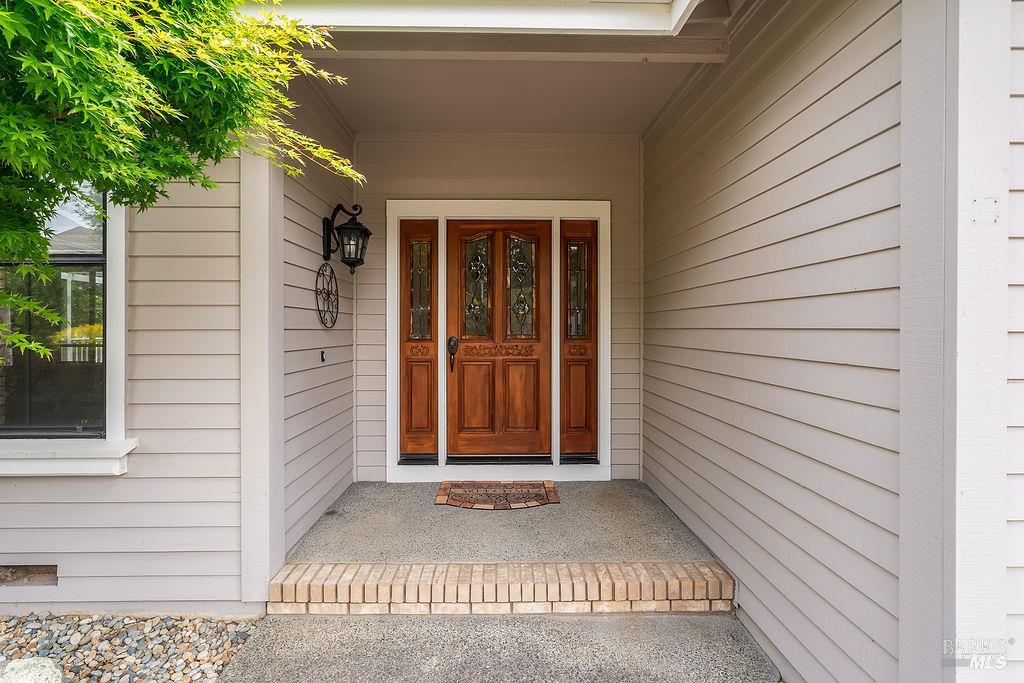 6283 Meadowbreeze Court Santa Rosa, CA 95409 - Photo 5 of 60