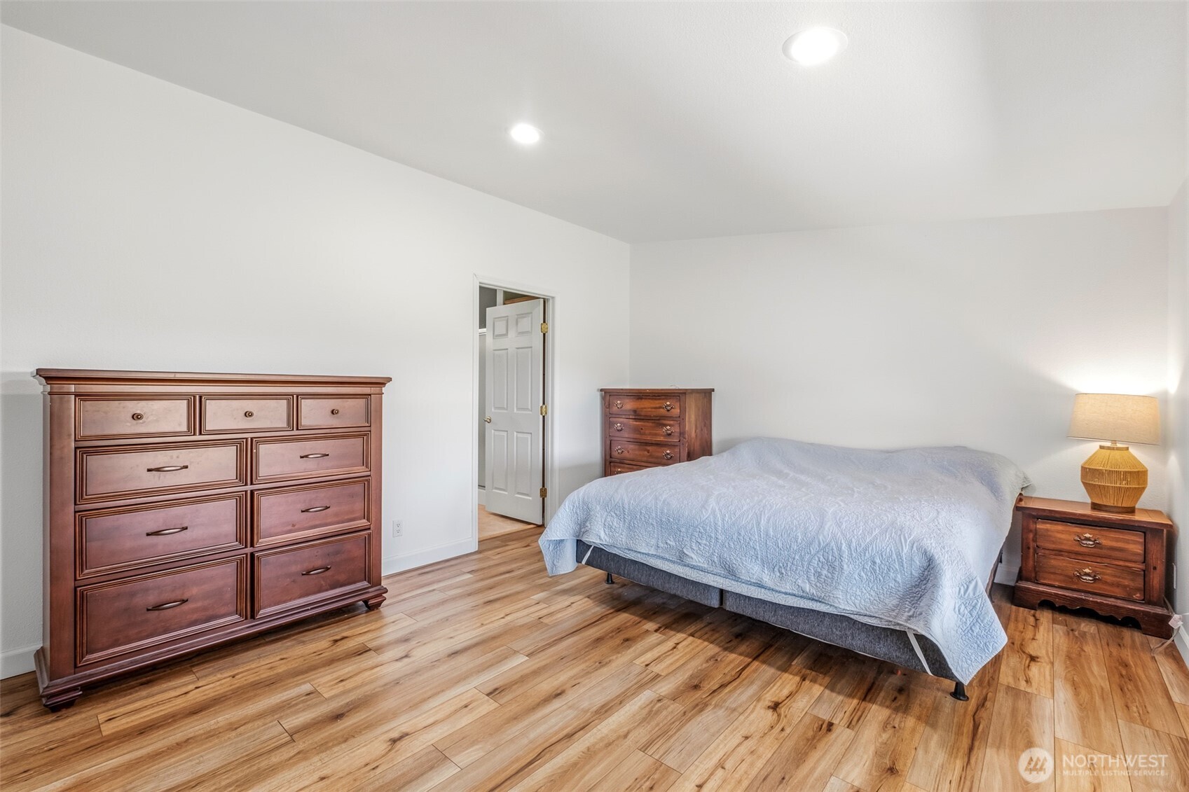 4035 Rd Q Southwest Quincy, WA 98848 - Photo 21 of 39