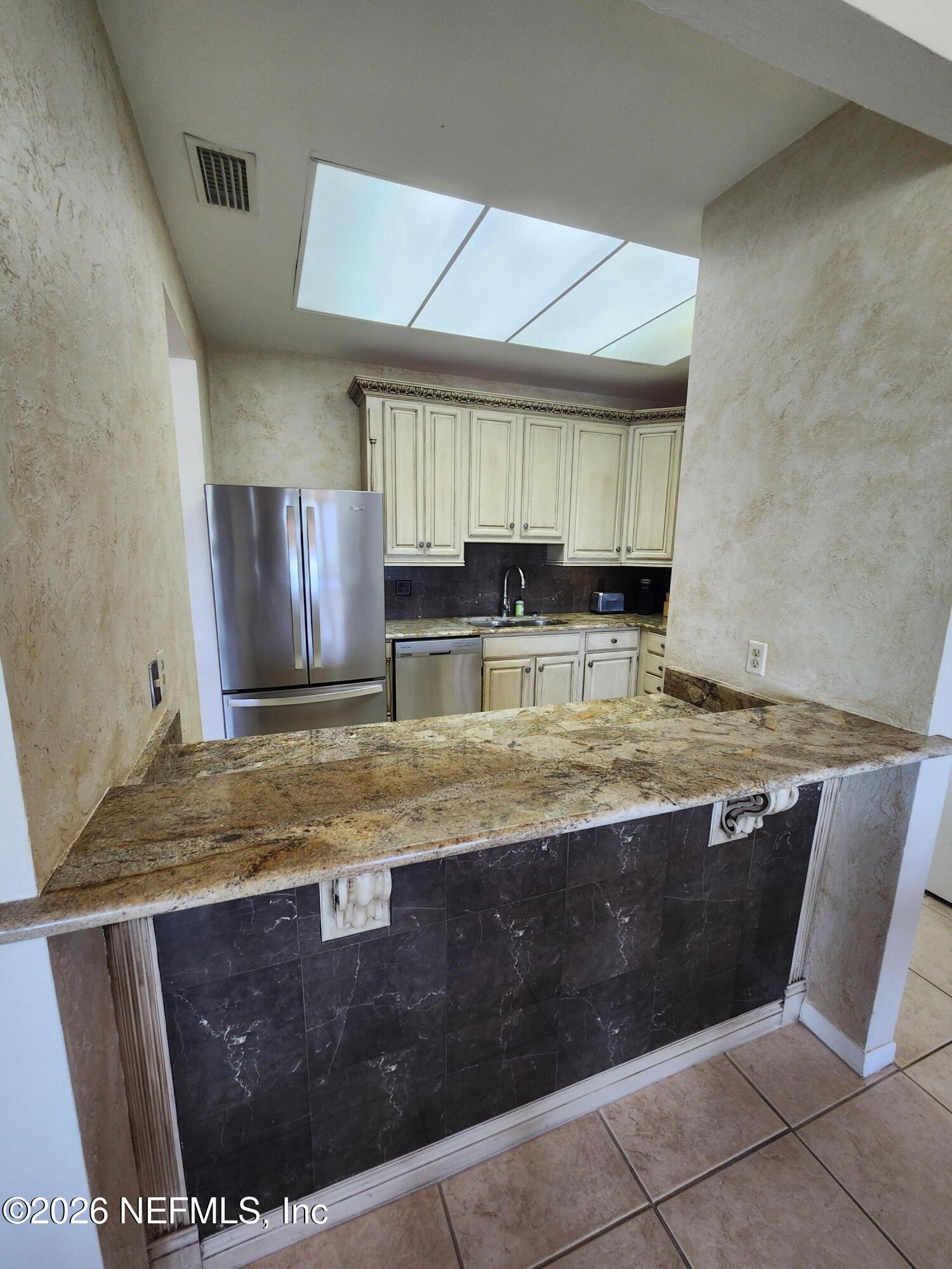 2 Cove Road Ponte Vedra Beach, FL 32082 - Photo 17 of 35 20240724_130700