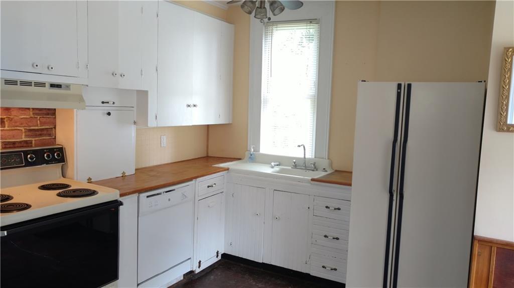 154 Knowlton Corner Road Farmington, ME 04938 - Photo 11 of 34 Photo