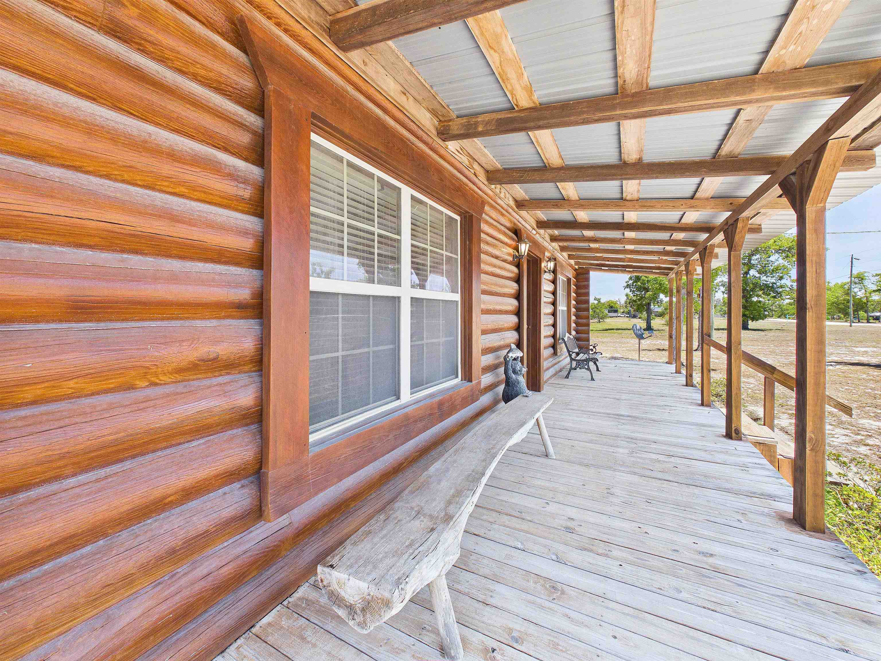 2230 Black Oak Road Perry, FL 32348 - Photo 10 of 53