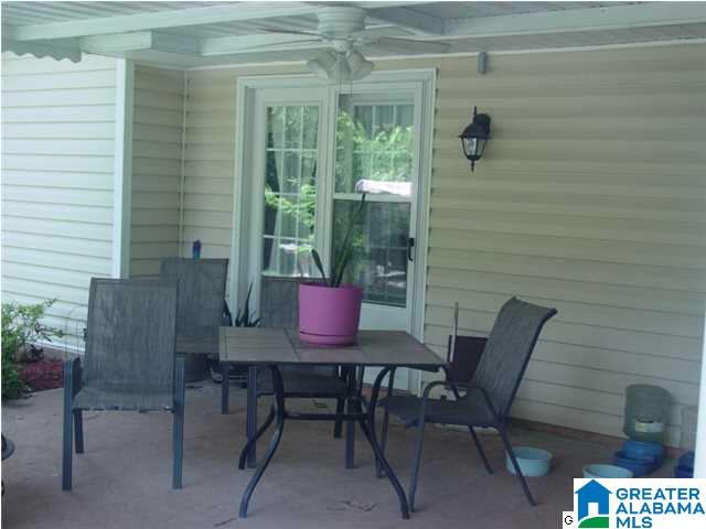 47 Foxley Road Anniston, AL 36205 - Photo 28 of 31