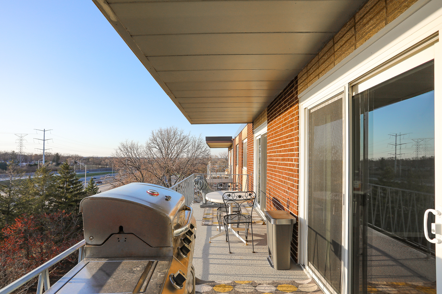 2900 Maple Avenue, Unit 19E Downers Grove, IL 60515 - Photo 13 of 32