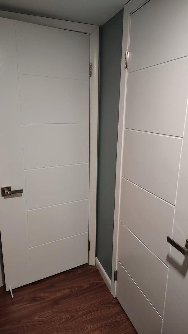 2900 Maple Avenue, Unit 19E Downers Grove, IL 60515 - Photo 32 of 32 a view of an empty room