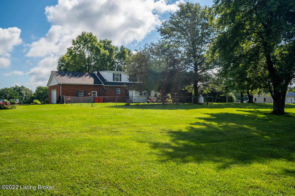 1489 Nolin Road Sonora, KY 42776 - Photo 84 of 95 DN2_7899