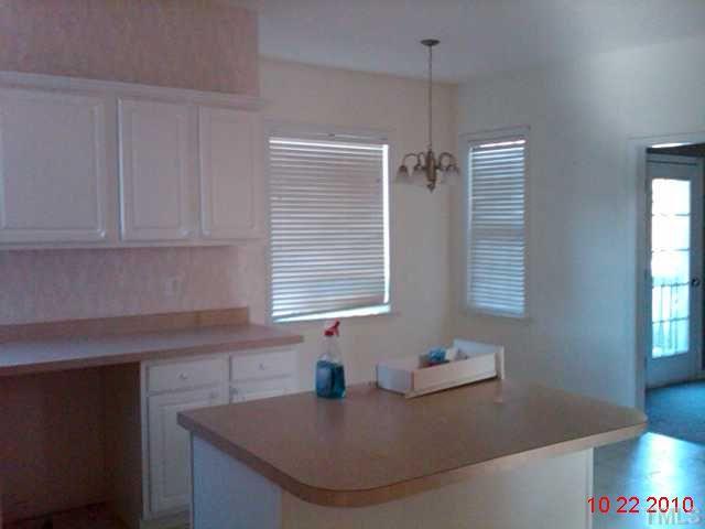 122 Roping Horn Way Willow Spring, NC 27592 - Photo 4 of 10