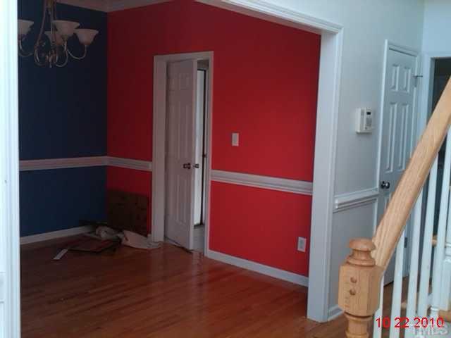 122 Roping Horn Way Willow Spring, NC 27592 - Photo 5 of 10