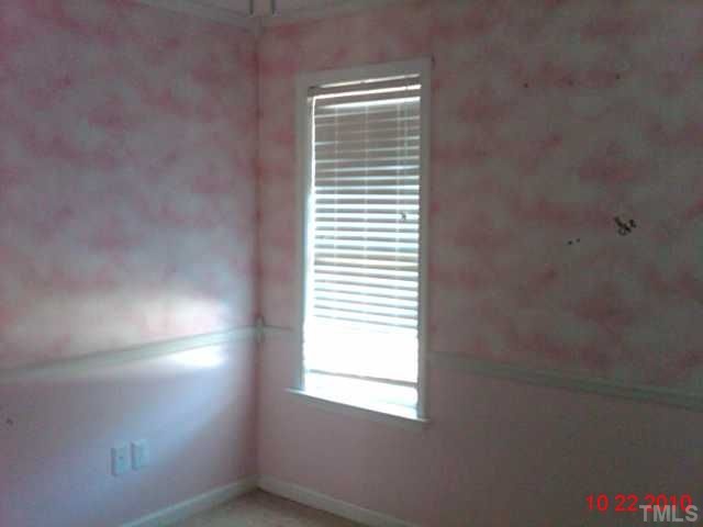 122 Roping Horn Way Willow Spring, NC 27592 - Photo 8 of 10