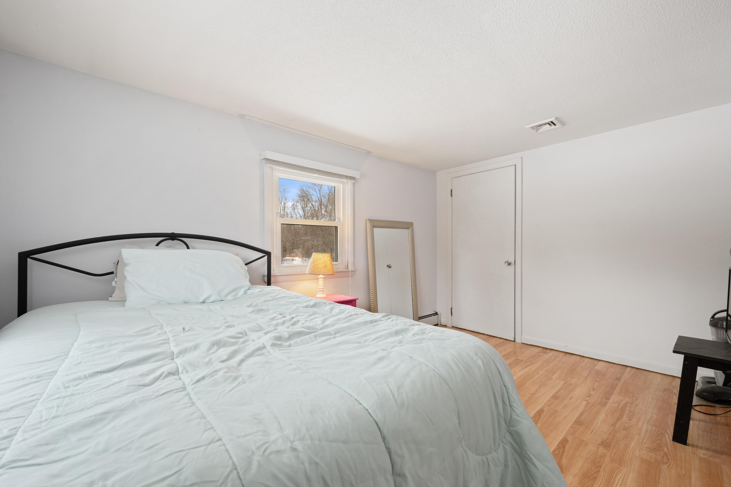273 Dow Road Orrington, ME 04474 - Photo 32 of 53
