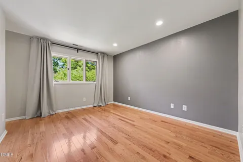 $315,000 | 13 Creekview Lane, Durham, NC 27705