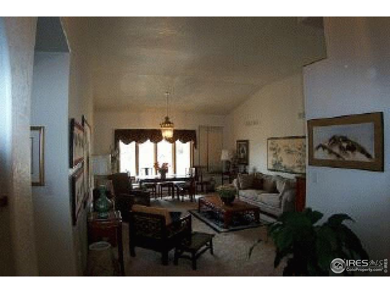 17596 County Rd Q.8 Fort Morgan, CO 80701 - Photo 3 of 6 Gallery Image 3