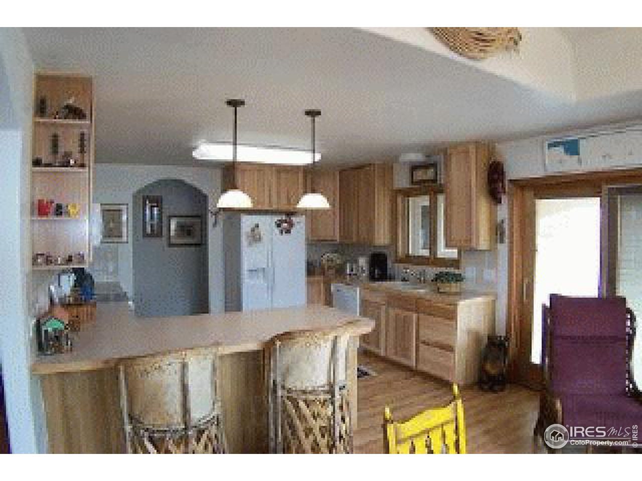 17596 County Rd Q.8 Fort Morgan, CO 80701 - Photo 4 of 6 Gallery Image 4