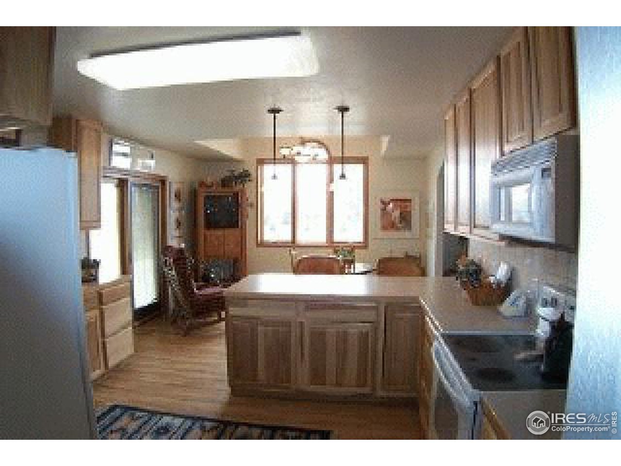 17596 County Rd Q.8 Fort Morgan, CO 80701 - Photo 5 of 6 Gallery Image 5