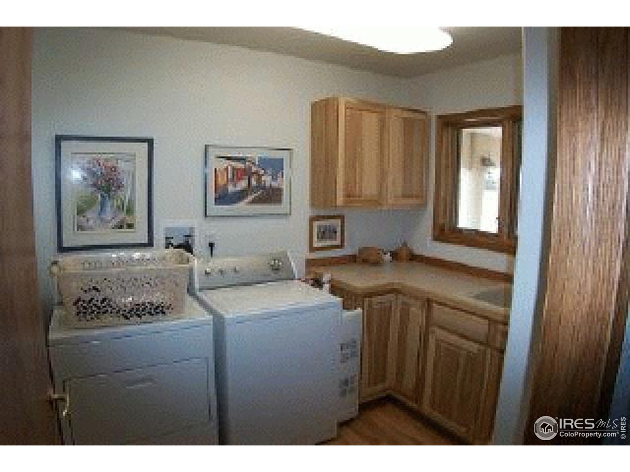 17596 County Rd Q.8 Fort Morgan, CO 80701 - Photo 6 of 6 Gallery Image 6