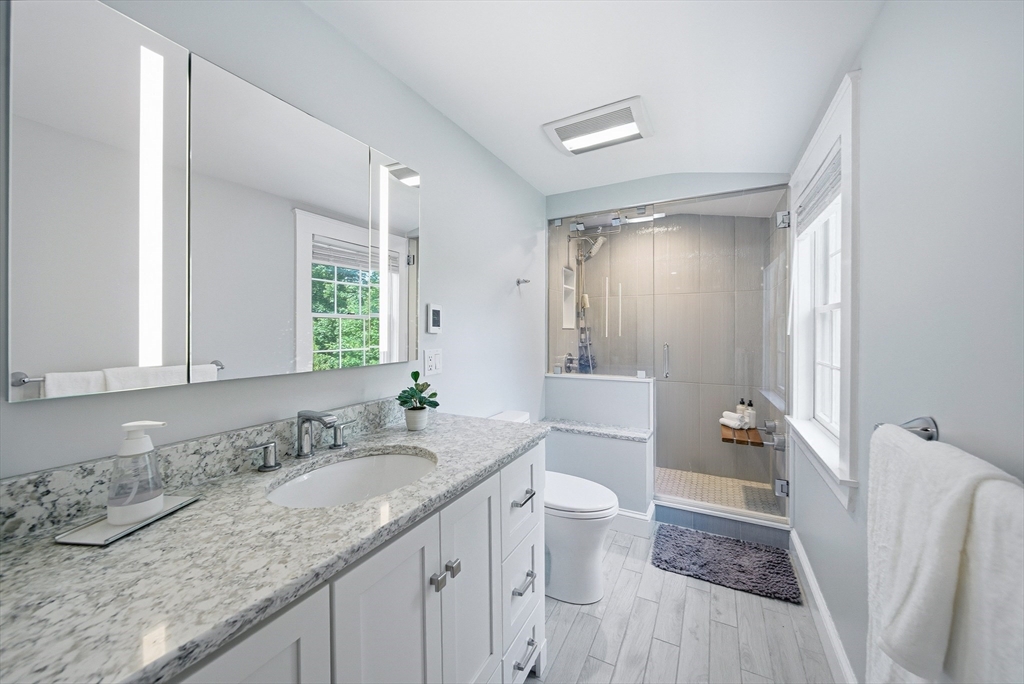 17 Garden Road Stoneham, MA 02180 - Photo 28 of 42 Gallery Image 28