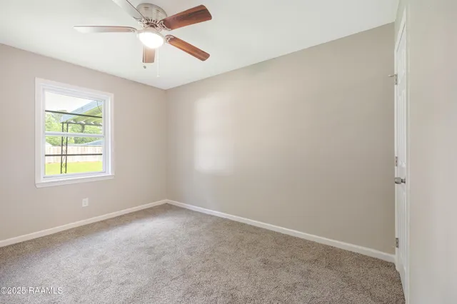 $174,900 | 307 East Drive, New Iberia, LA 70563