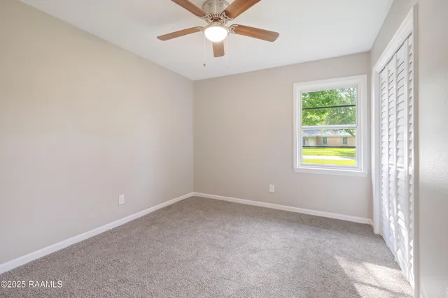 $174,900 | 307 East Drive, New Iberia, LA 70563