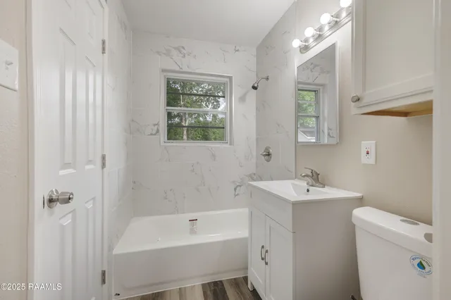 $174,900 | 307 East Drive, New Iberia, LA 70563