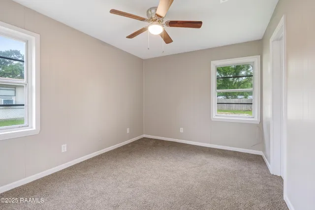 $174,900 | 307 East Drive, New Iberia, LA 70563