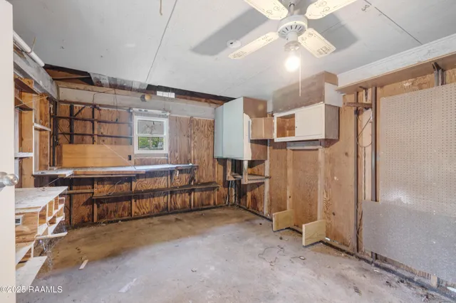 $174,900 | 307 East Drive, New Iberia, LA 70563