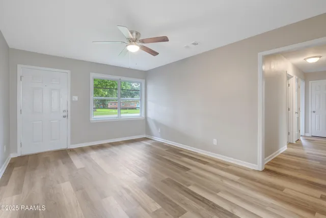 $174,900 | 307 East Drive, New Iberia, LA 70563