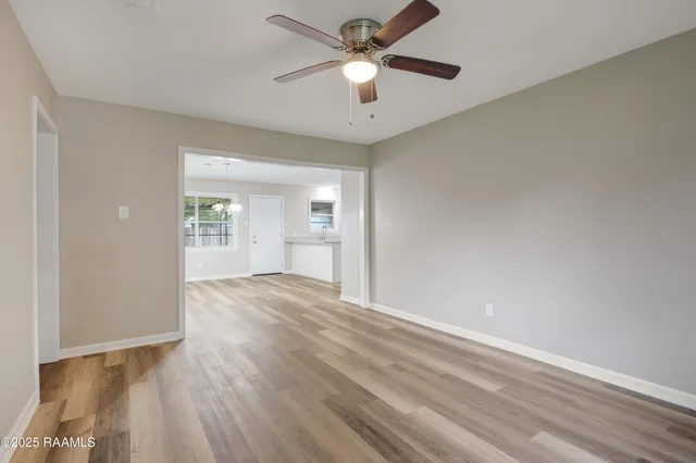 $174,900 | 307 East Drive, New Iberia, LA 70563