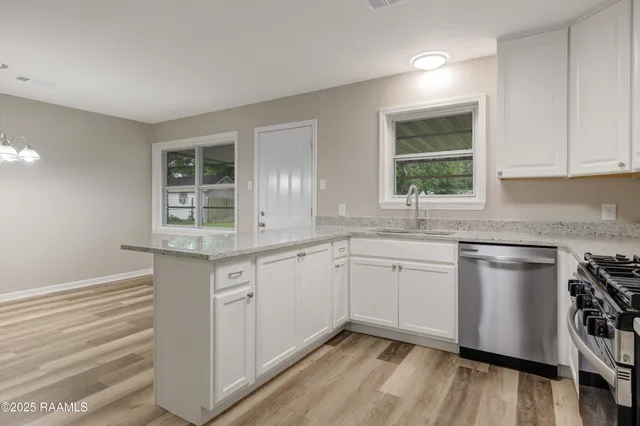 $174,900 | 307 East Drive, New Iberia, LA 70563