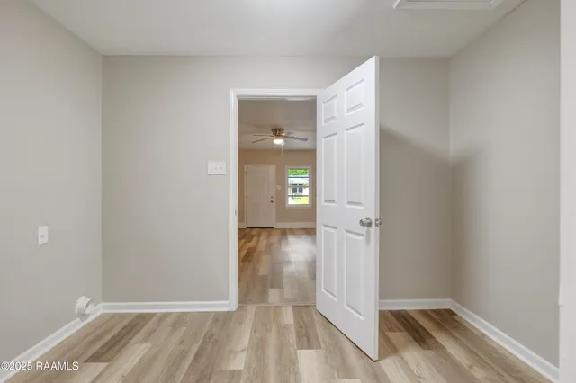 $174,900 | 307 East Drive, New Iberia, LA 70563