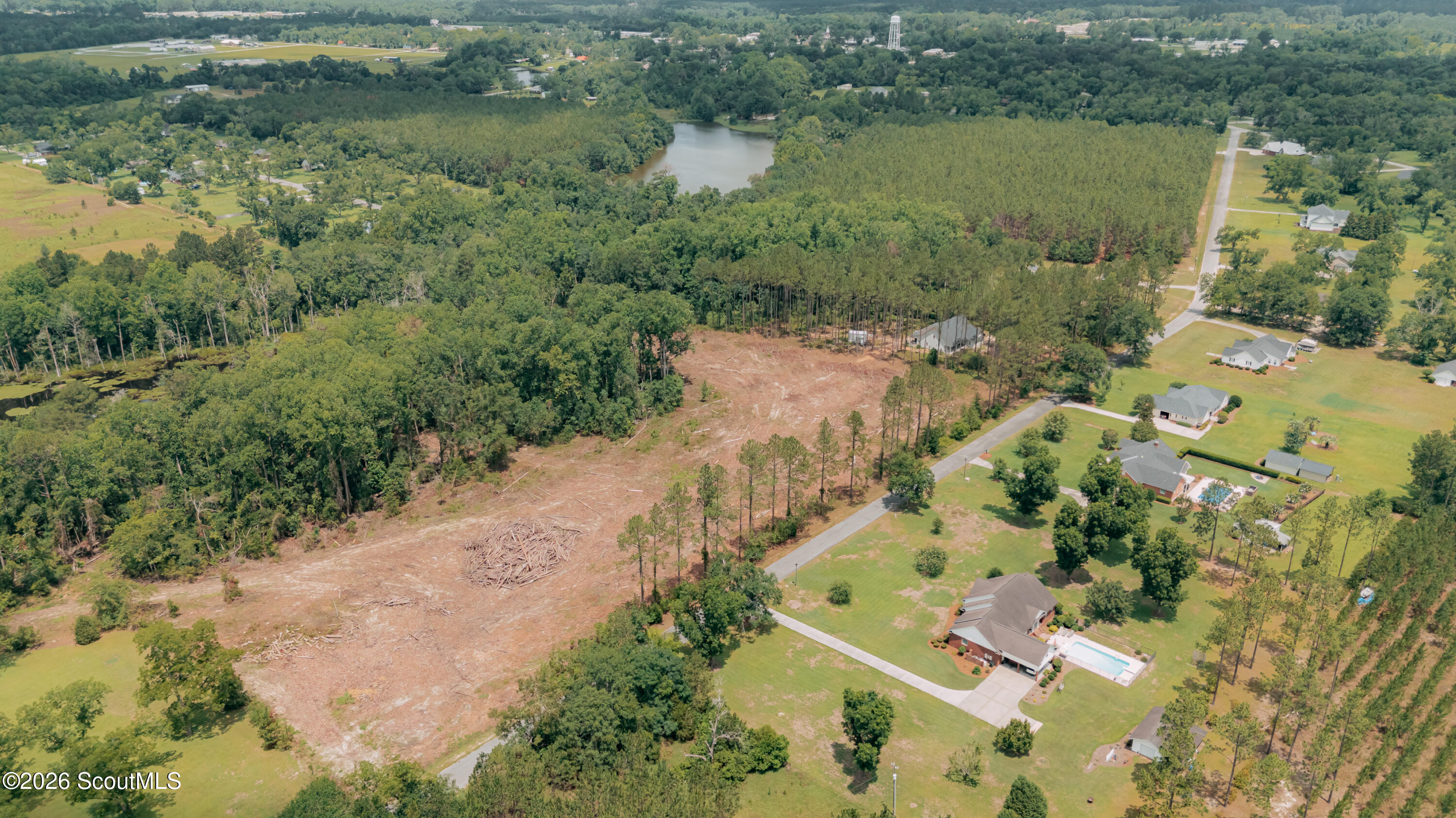 0 Isaac Road Claxton, GA 30417 - Photo 9 of 9
