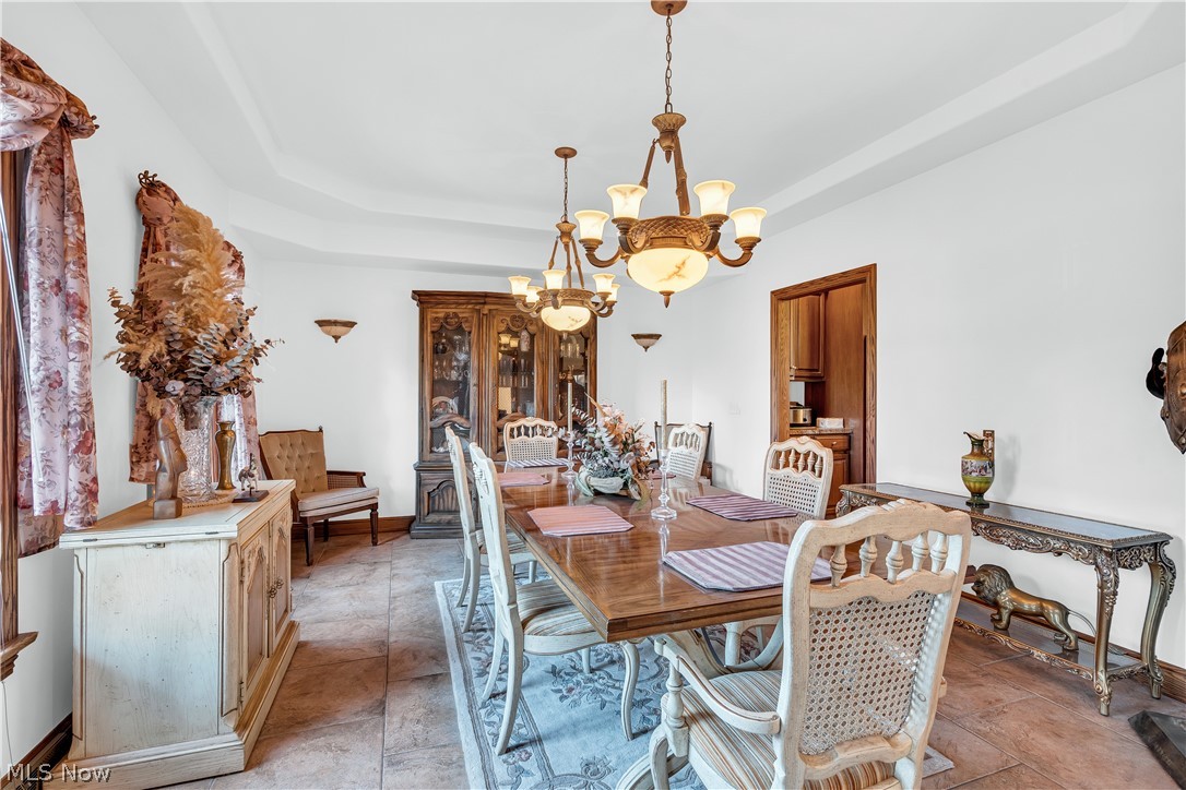 4000 Shields Road Canfield, OH 44406 - Photo 17 of 50