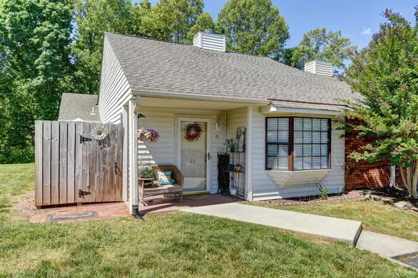 $244,900 | 21 Cape Lookout Court, Lynchburg, VA 24502