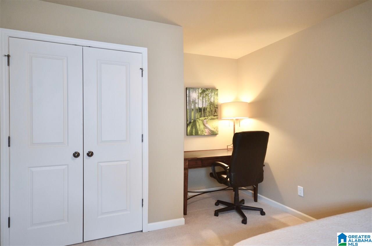 4030 Highland Ridge Road Birmingham, AL 35242 - Photo 24 of 24