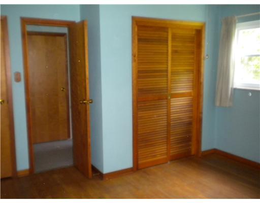 147 Stickle Road Beaver Falls, PA 15010 - Photo 11 of 18 Master Bedroom.