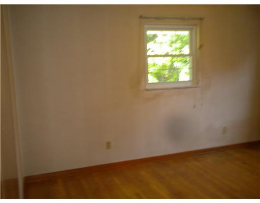 147 Stickle Road Beaver Falls, PA 15010 - Photo 13 of 18 Other Conference Room.