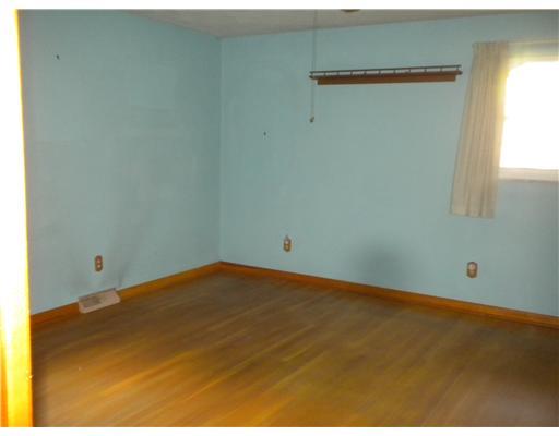 147 Stickle Road Beaver Falls, PA 15010 - Photo 10 of 18 Master Bedroom.