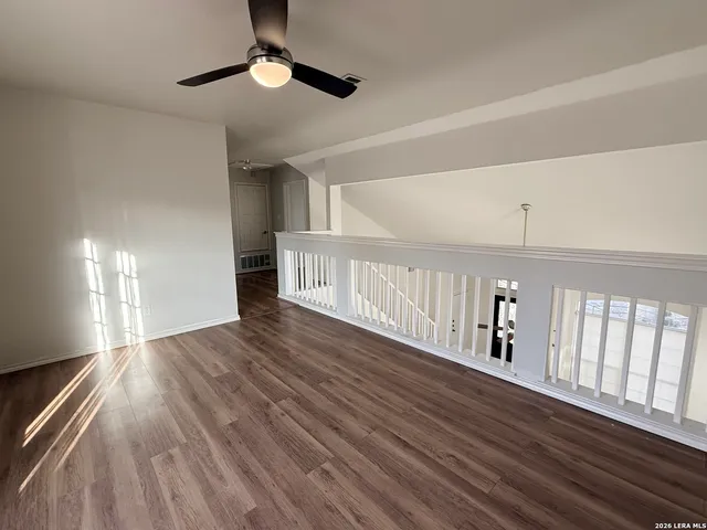 $2,500 | 14911 Elkton Drive, San Antonio, TX 78232