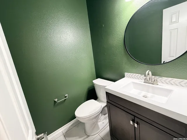 $2,500 | 14911 Elkton Drive, San Antonio, TX 78232