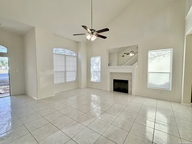 $2,500 | 14911 Elkton Drive, San Antonio, TX 78232