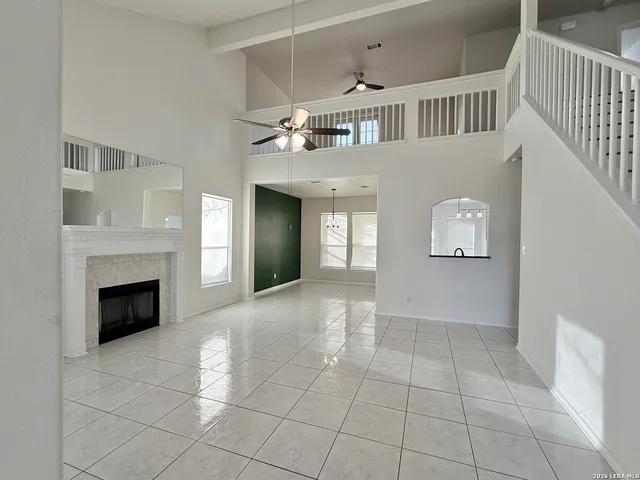 $2,500 | 14911 Elkton Drive, San Antonio, TX 78232