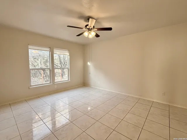 $2,500 | 14911 Elkton Drive, San Antonio, TX 78232