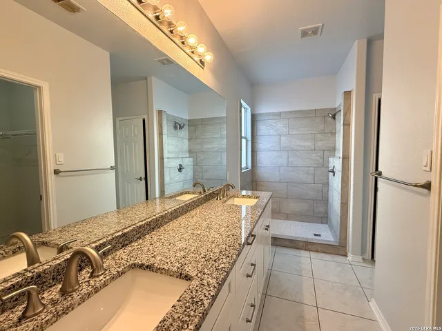 $2,500 | 14911 Elkton Drive, San Antonio, TX 78232