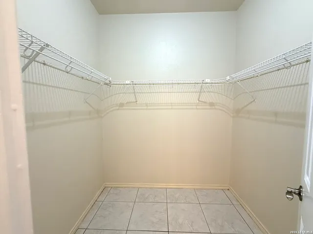 $2,500 | 14911 Elkton Drive, San Antonio, TX 78232