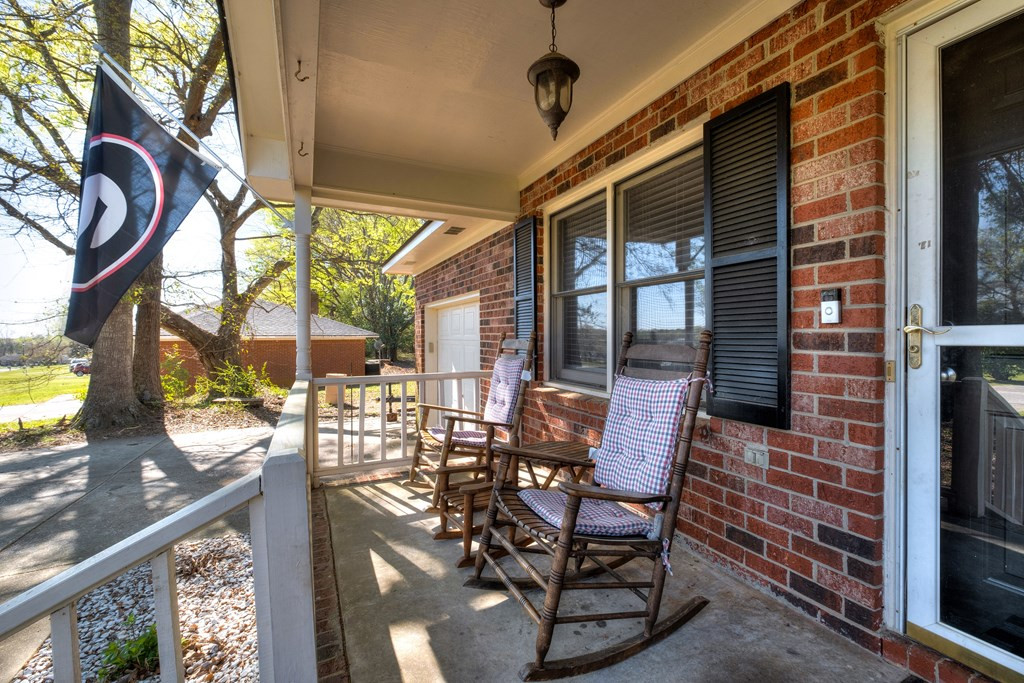 5760 Lost Sumter, SC 29154 - Photo 4 of 27