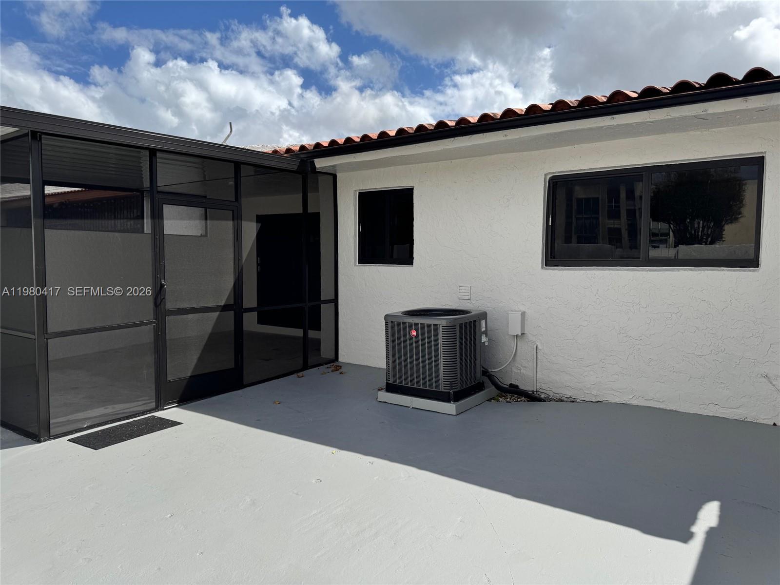 9425 Southwest 4th Lane, Unit 9425 Miami, FL 33174 - Photo 3 of 14